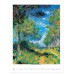claude monet s02 09